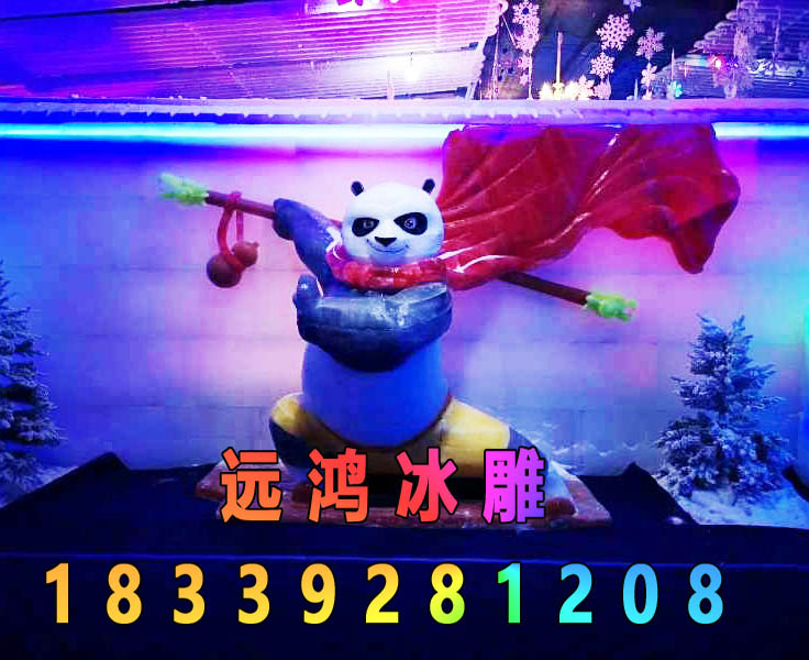 ΢ͼƬ_20201228092002.jpg