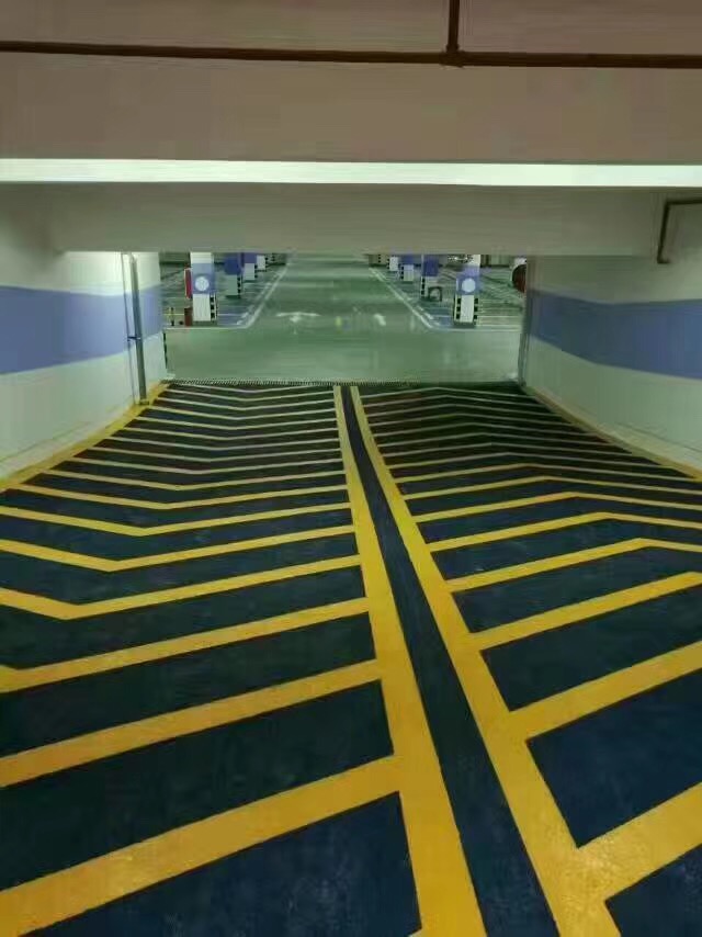 ˹֠?sh)?jpg