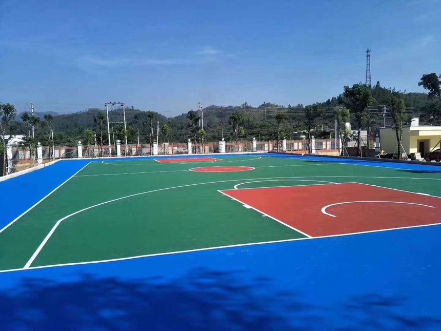 PU@.jpg