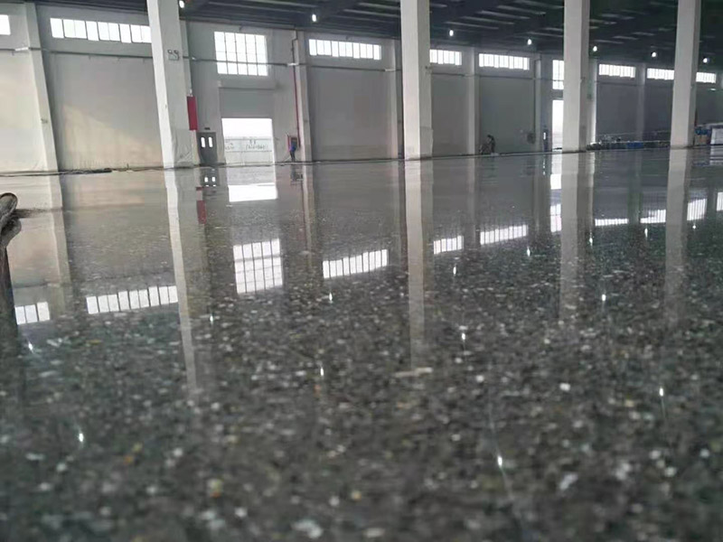 ΢ňDƬ_20201230112321.jpg