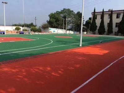 ΢ňDƬ_20201230111714.jpg