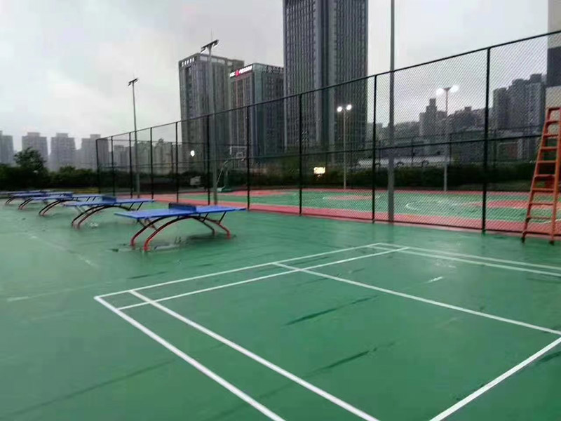 ΢ňDƬ_20201230111625.jpg
