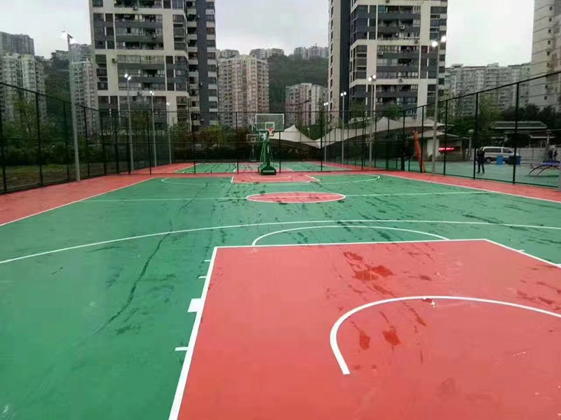 ΢ňDƬ_20201230111628.jpg