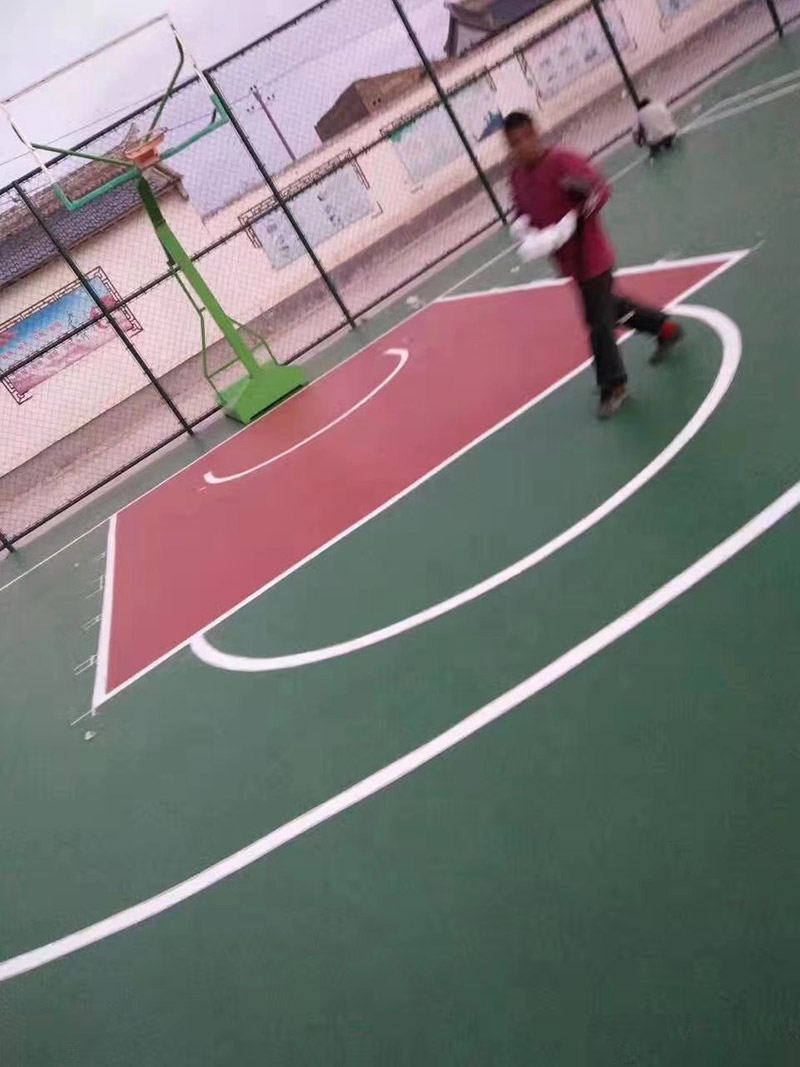 ΢ňDƬ_20201230111631.jpg