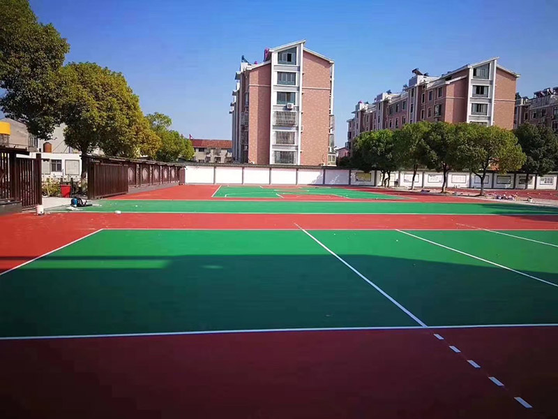 ΢ňDƬ_20201230111635.jpg
