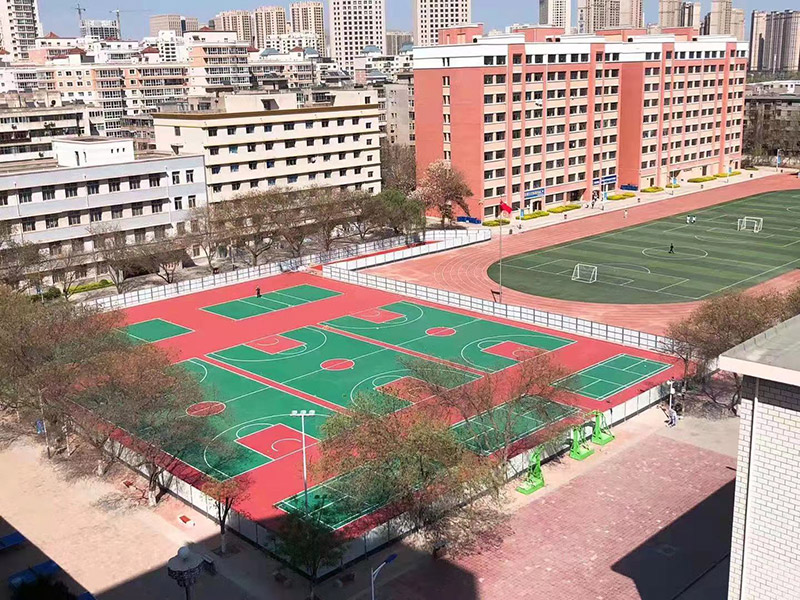΢ňDƬ_20201230111637.jpg