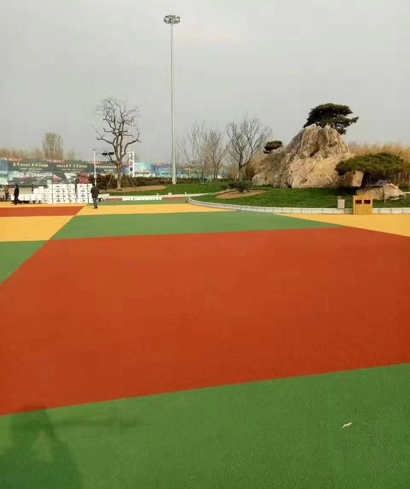 ΢ňDƬ_20201230111544.jpg