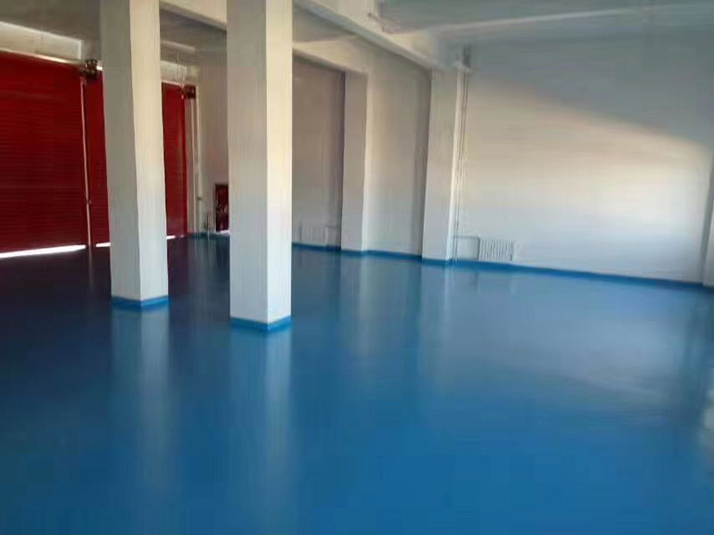 ΢ňDƬ_20201230111417.jpg