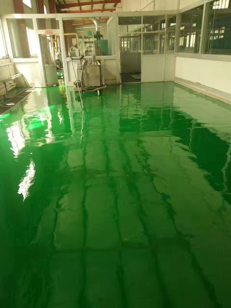 ΢ňDƬ_20201230103652.jpg