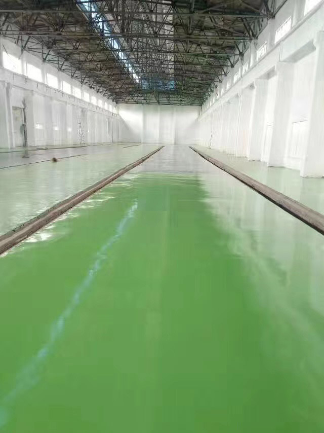 ΢ňDƬ_20201230103655.jpg