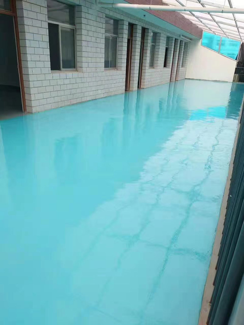 ΢ňDƬ_20201230103658.jpg