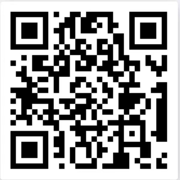 1670209149911815.jpg