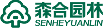 LOGO11.png