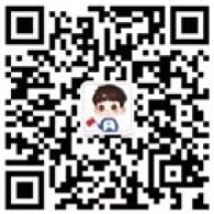 联系电话:18769107010