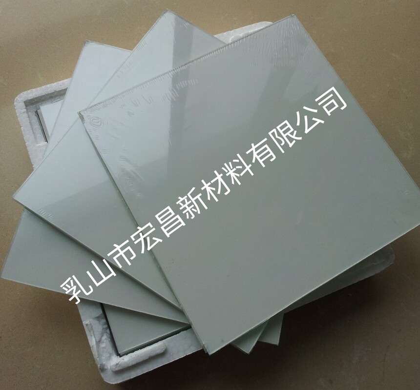 1686034769983857.jpg 3.jpg