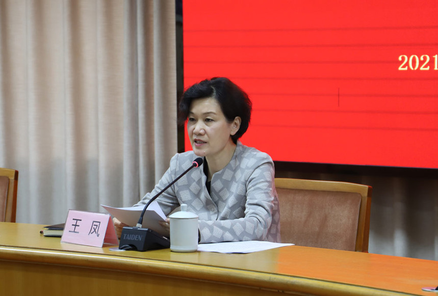 1618222254652802.jpg 上网IMG_1803.jpg