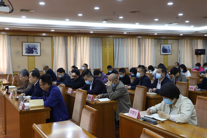 1618222266625814.jpg 上网IMG_1784.jpg