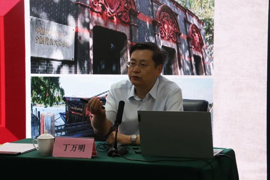 1624583193904746.jpg 微信图片_20210625090256.jpg