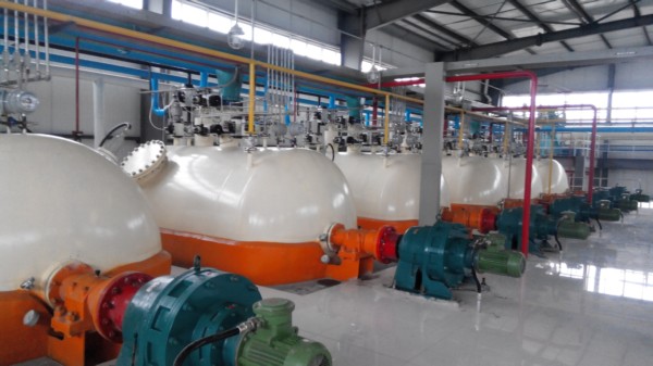 subcritical oil extraction 1.jpg