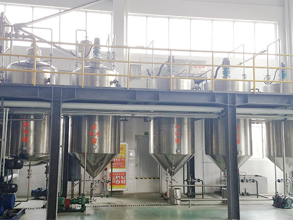 Oil extraction machine 4.jpg