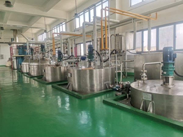 Oil extraction machine 1.jpg
