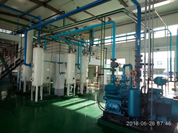subcritical oil extraction 12.jpg