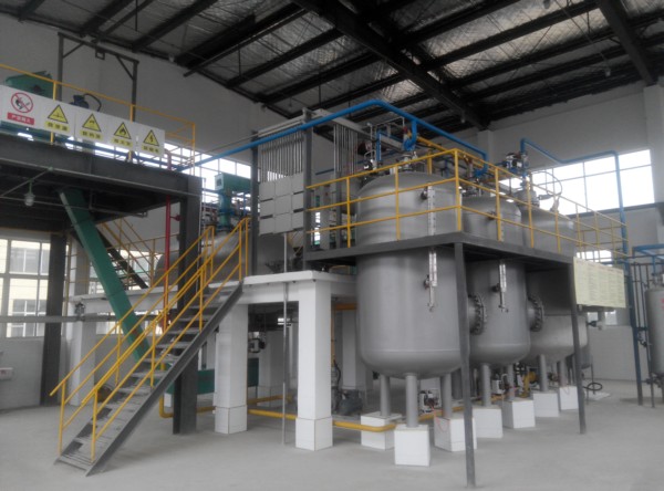 subcritical oil extraction 21.jpg