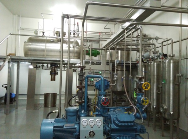 1755653705458932.jpg subcritical oil extraction 24.jpg