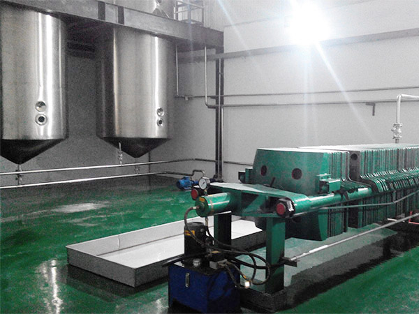 Oil extraction machine 5.jpg