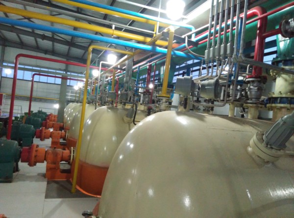 subcritical oil extraction 3.jpg