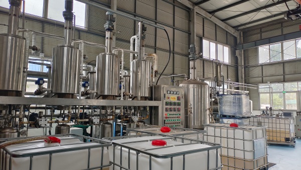 1766222569166042.jpg 微信圖片_20251025165251_602_102.jpg