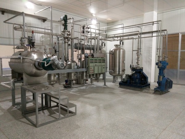 subcritical oil extraction 23.jpg