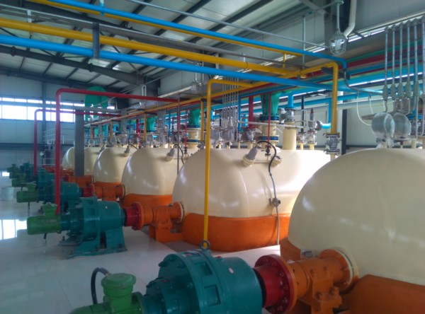 subcritical oil extraction 2.jpg