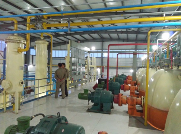 subcritical oil extraction 4.jpg