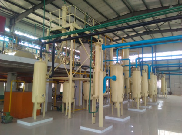 subcritical oil extraction 5.jpg