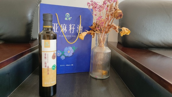1778227340213378.jpg 二酯油1.jpg