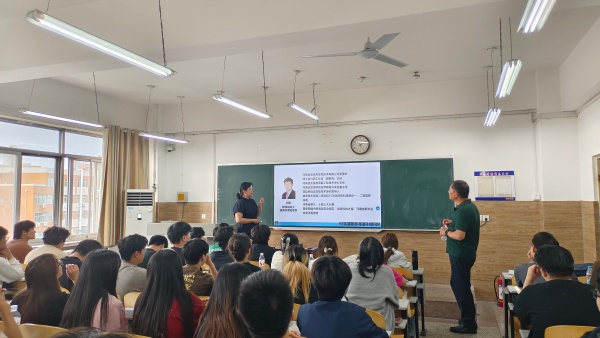 1779182609106435.jpg 祁鲲-工学院1.jpg