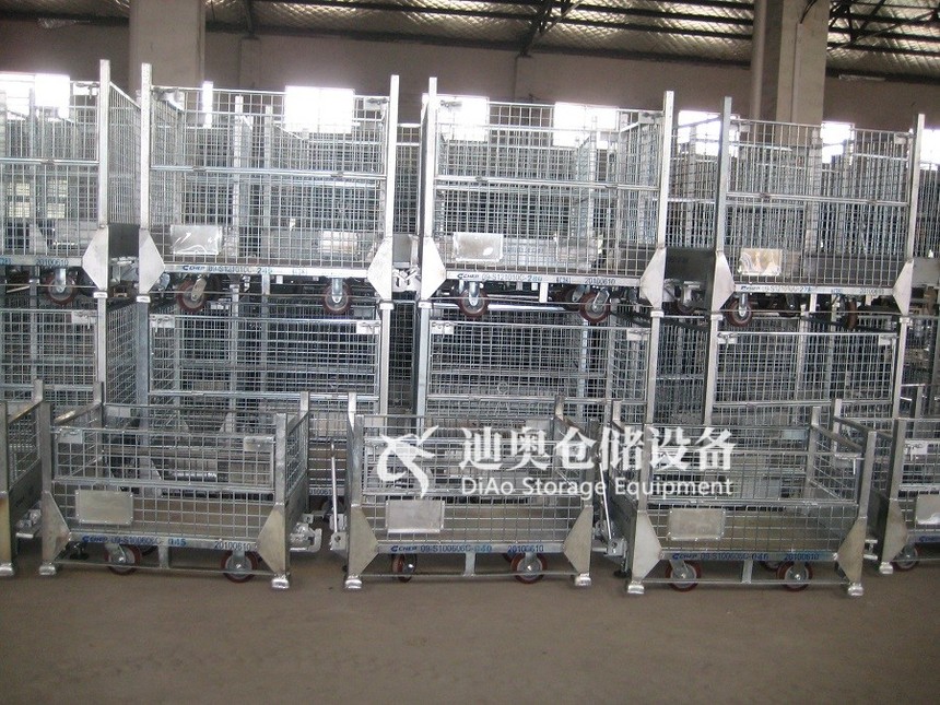Ƭ 009.jpg