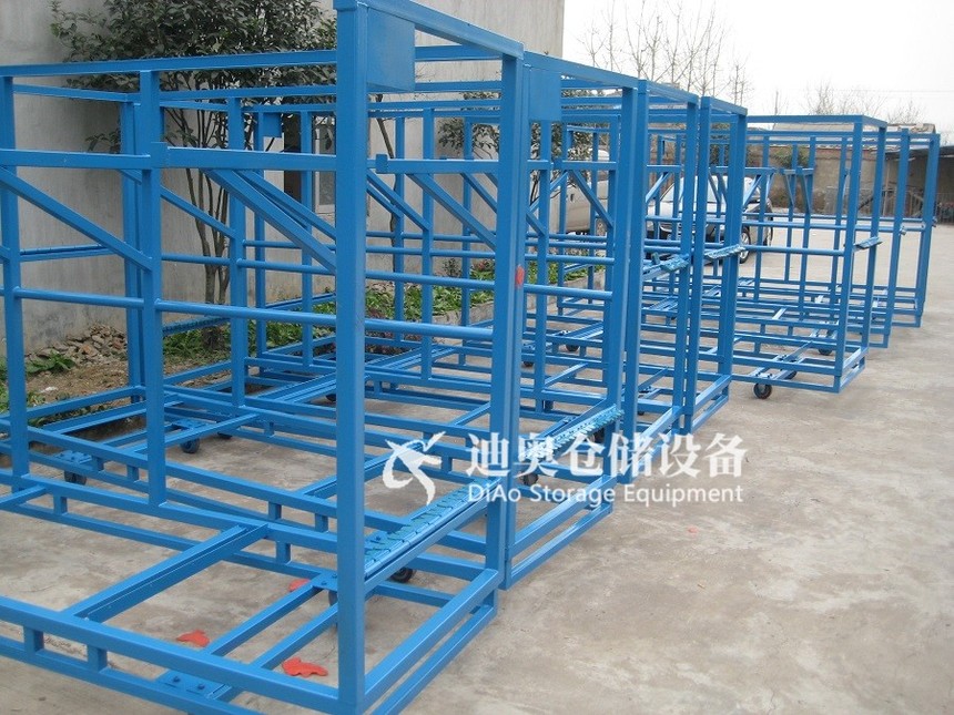 Ƭ 091.jpg