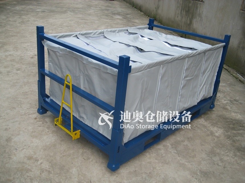 汽车工位器具 汽车工位器具