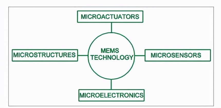 1614827128241966.jpg 设备图.jpg