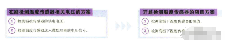 ͼ4.png