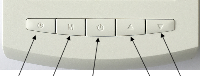 1622181062238567.png
