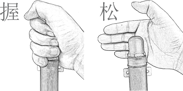 ͼʾ.png