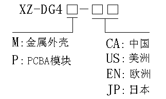 1626923542296364.png