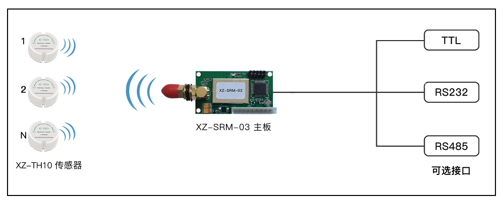 1655175879545283.png TH10_10.png