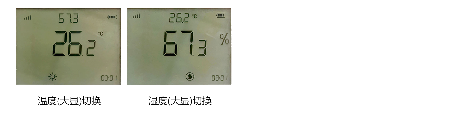 11.png