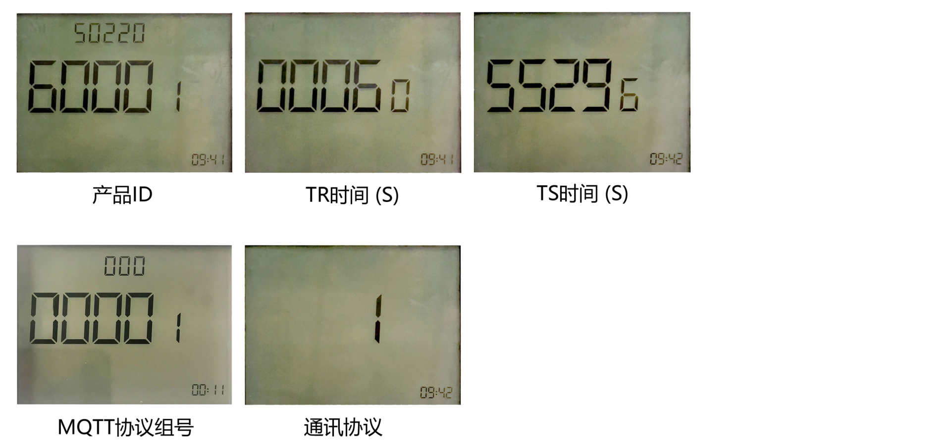 22.png