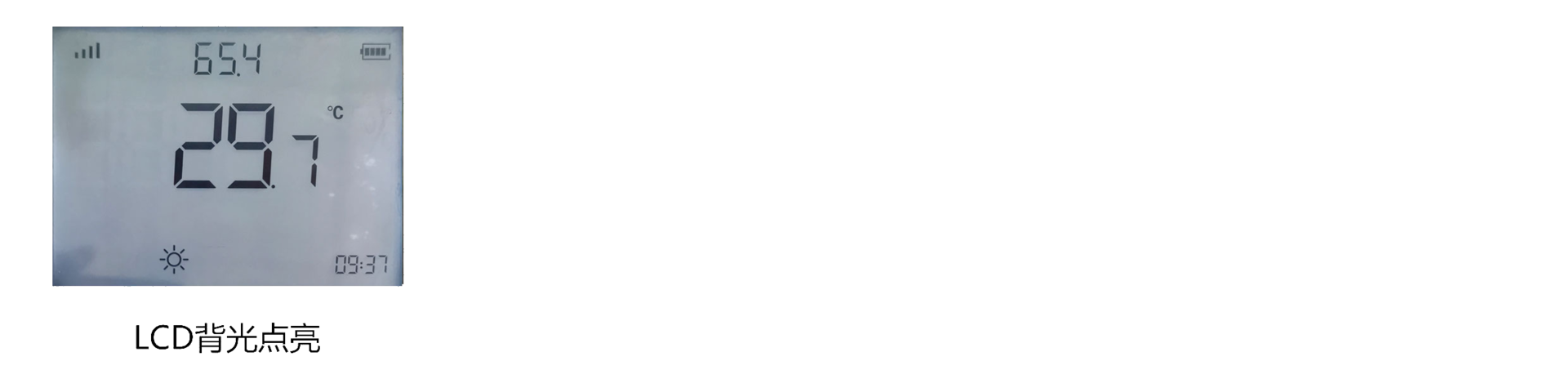 33.png