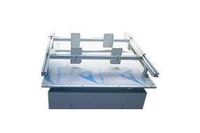 运输震动试验机